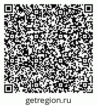 79064920547