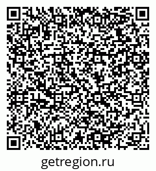 79064920548