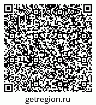 79064920549
