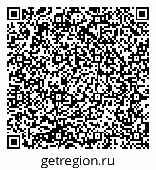 79064920550