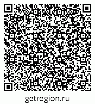 79064920551