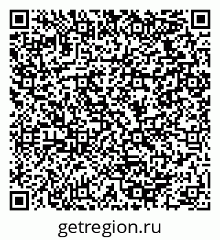 79064920552