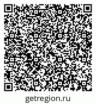 79064920555