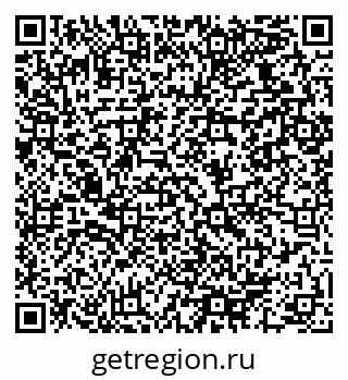 79064920557