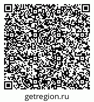 79064920558