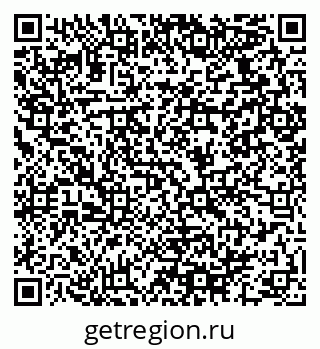 79064920561