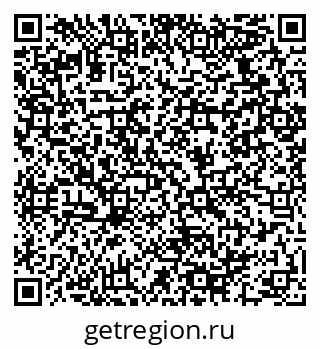 79064920562