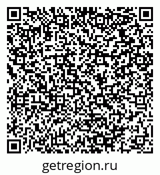 79064920563