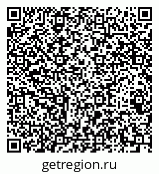 79064920564