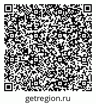 79064920566