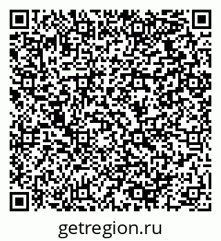 79064920567