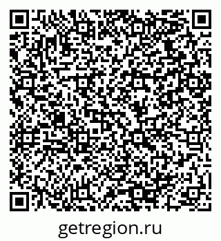 79064920568