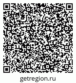 79064920569