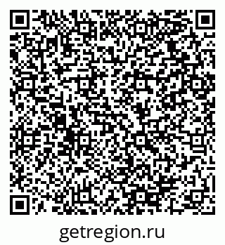79064920571