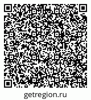 79064920573