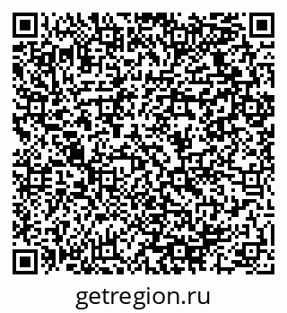 79064920574