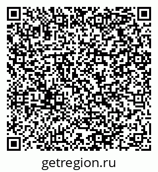 79064920583