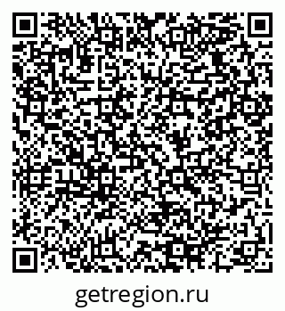 79064920585