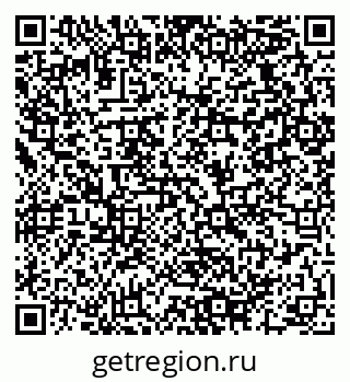 79064920586