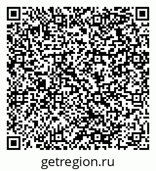 79064920587