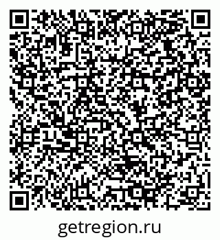 79064920589