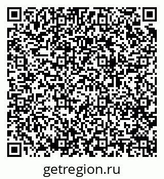 79064920591