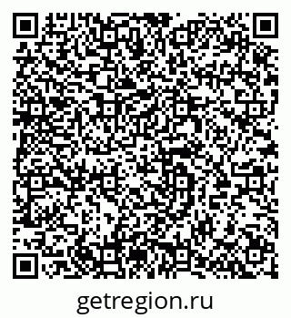 79064920592