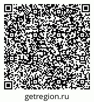 79064920594