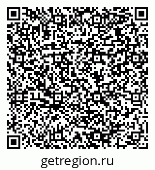 79064920595