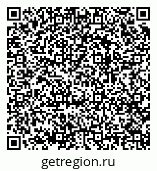 79064920596