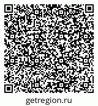 79064920599