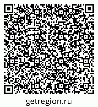 79064920601