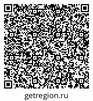 79064920603