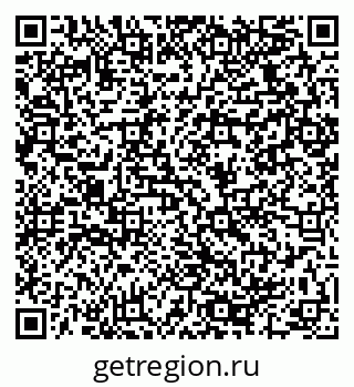 79064920604