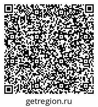 79064920605