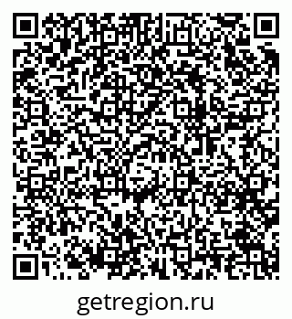 79064920607