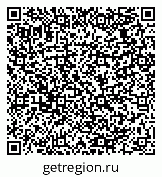 79064920608