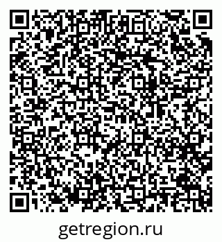 79064920610