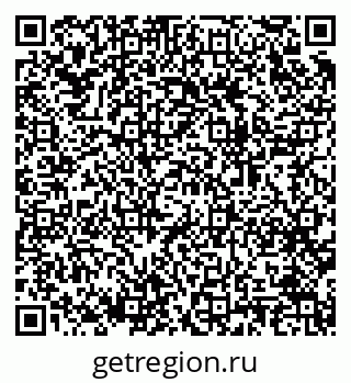 79064920611