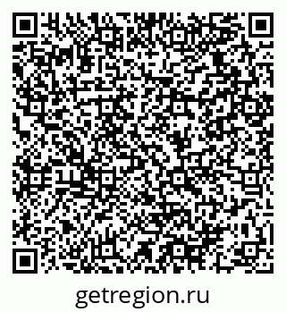 79064920613