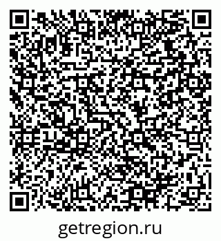 79064920614