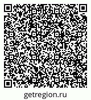 79064920615