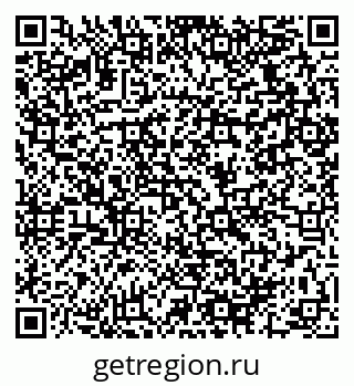 79064920616