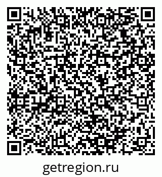 79064920617