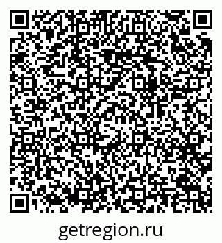 79064920620
