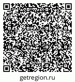 79064920621