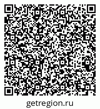 79064920622