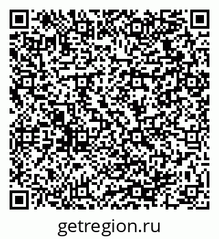 79064920624