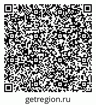 79064920625