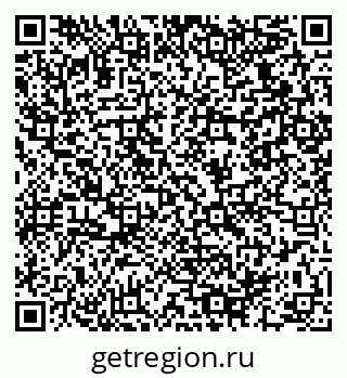 79064920626